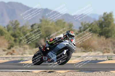 media/Jan-30-2026-2WTD (Fri) [[9b24c6d623]]/3-B Group/Session 5 (Turn 7)/